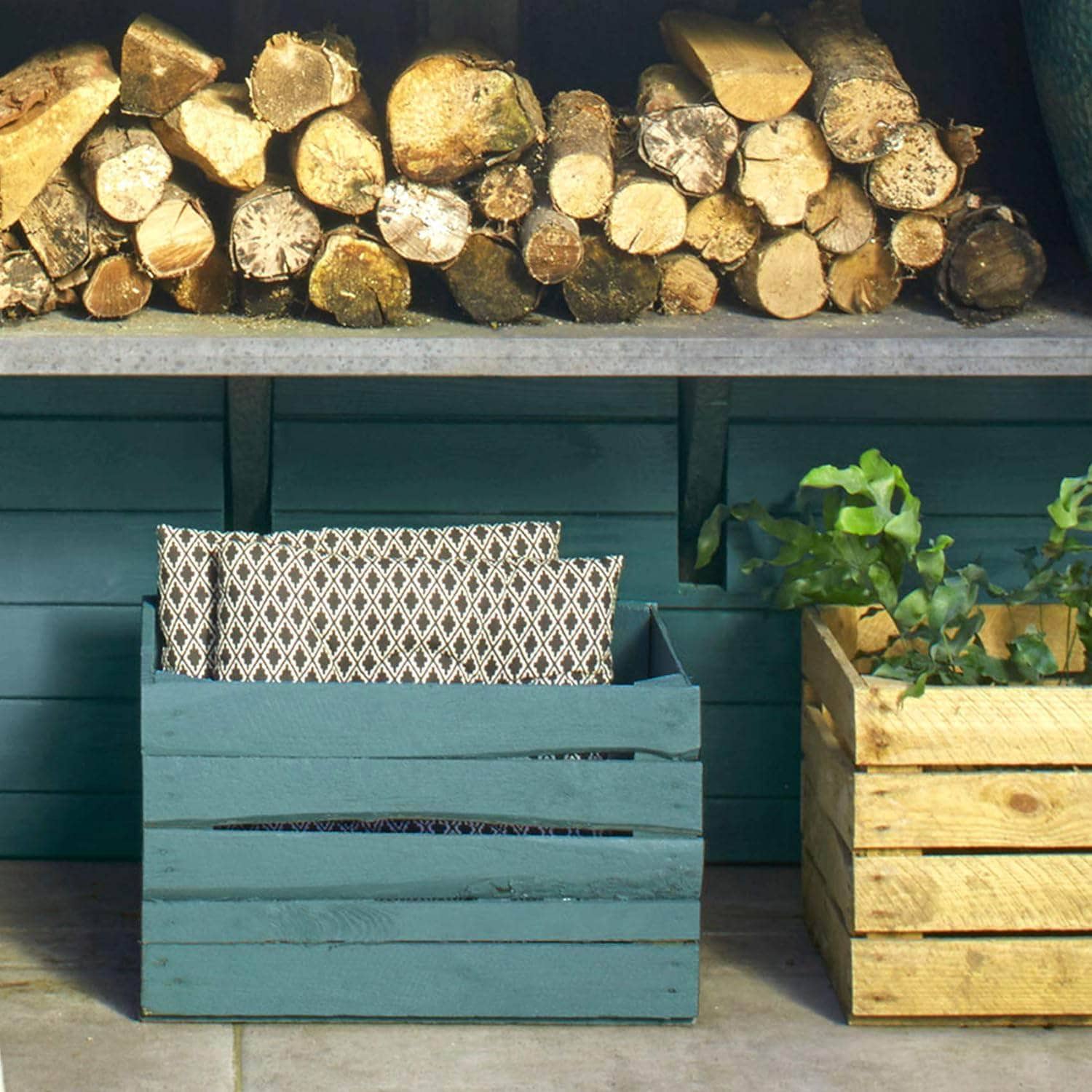 Thumb 5