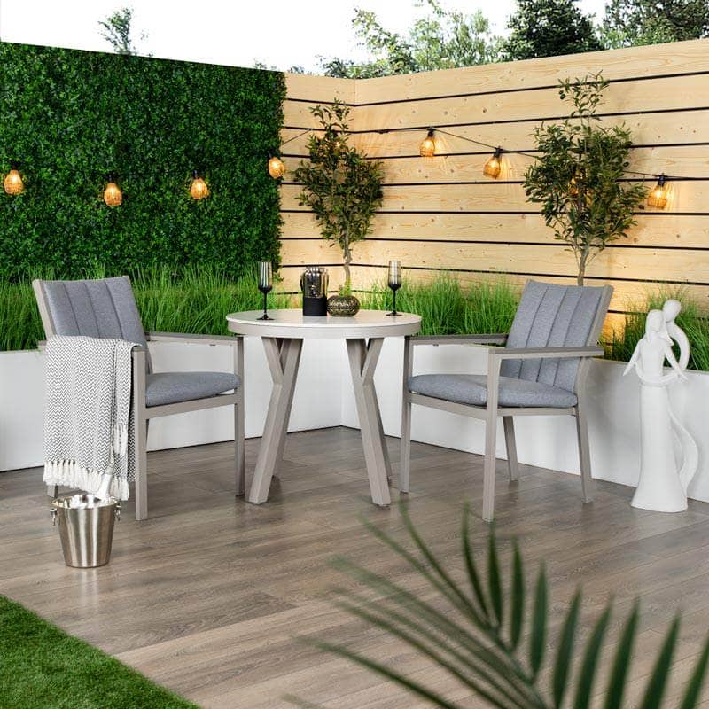 Garden Furniture