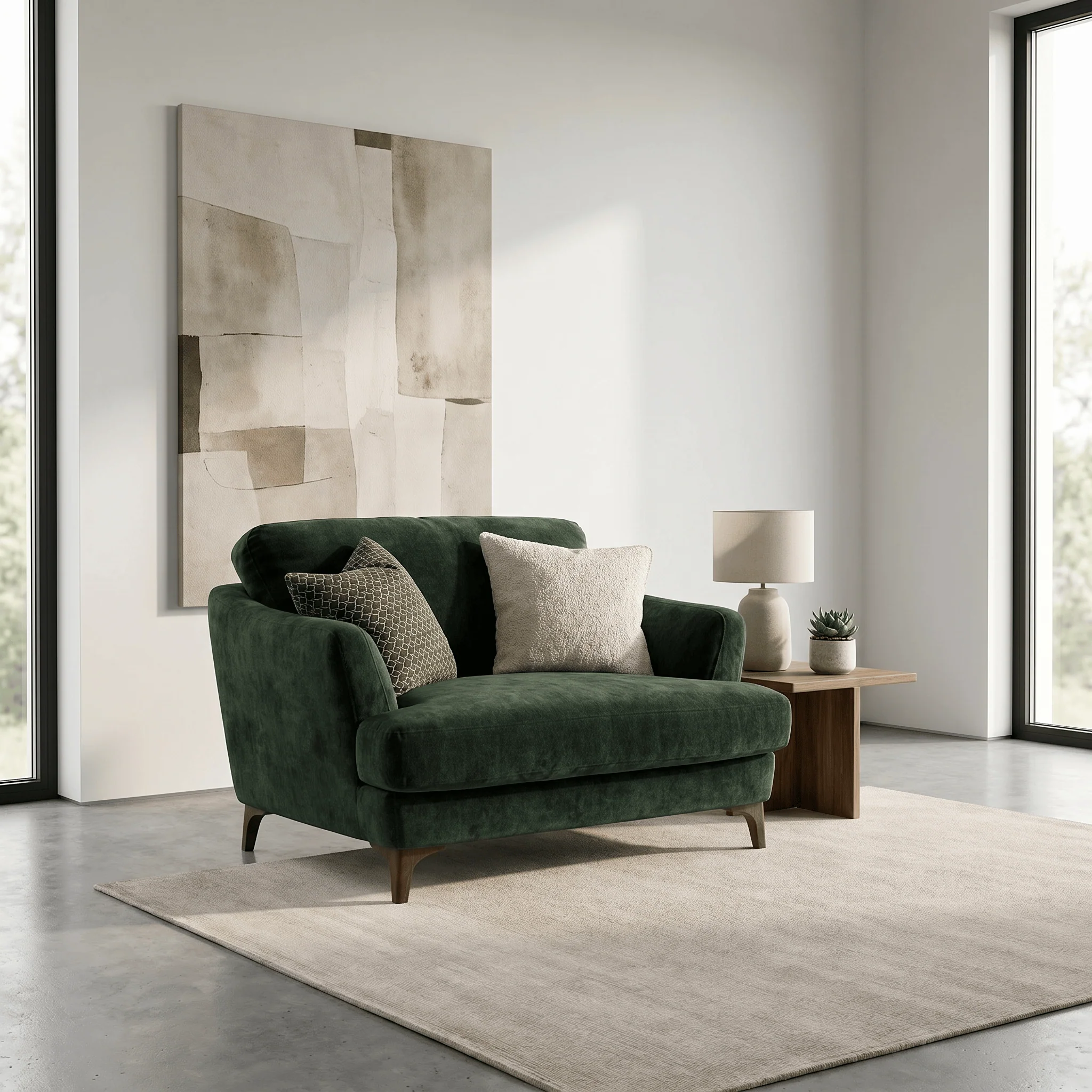 Sofas
